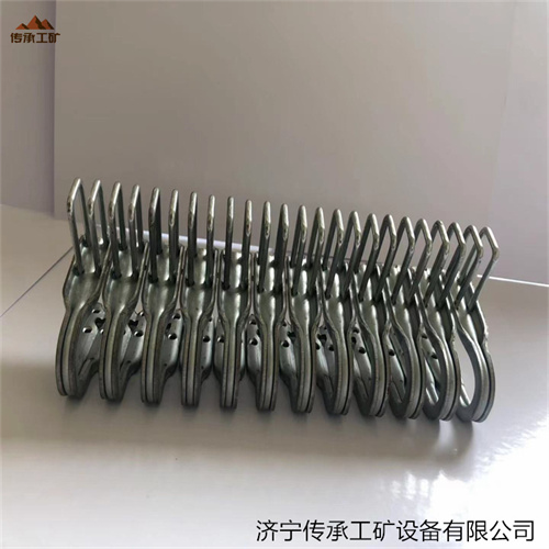 微信图片_202108091431312.jpg