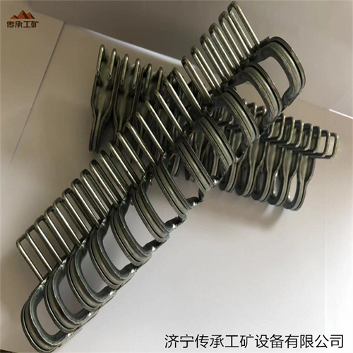 微信图片_202108091431311.jpg