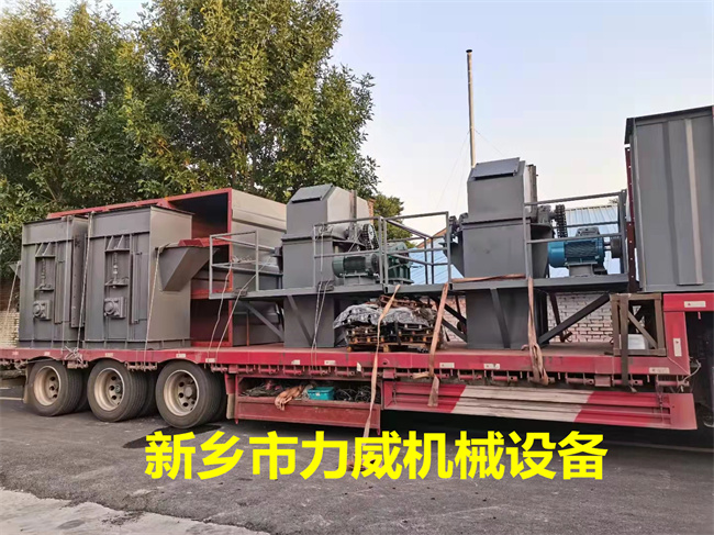d863beec875ce03b658f44d05f0612a.jpg