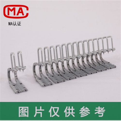 SU1000皮带扣4.jpg