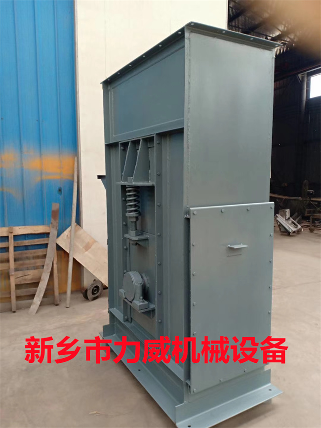 mmexport1634719421336.jpg