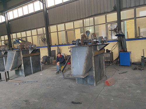 IMG20181008133055.jpg