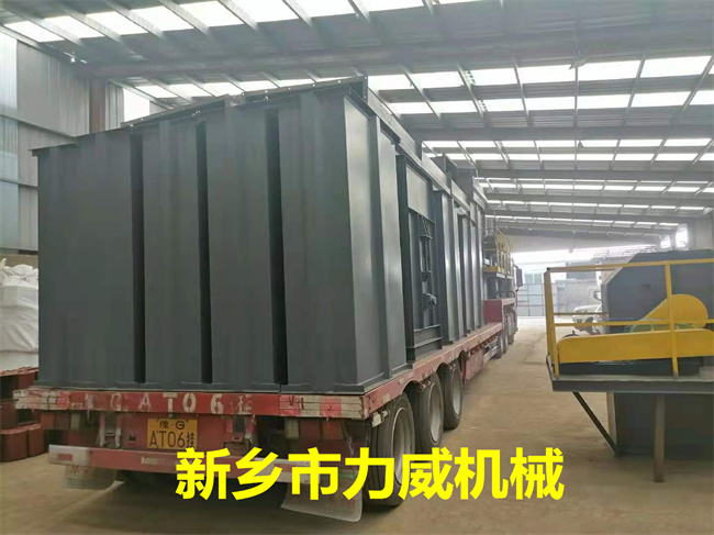 微信图片_20211020162742.jpg