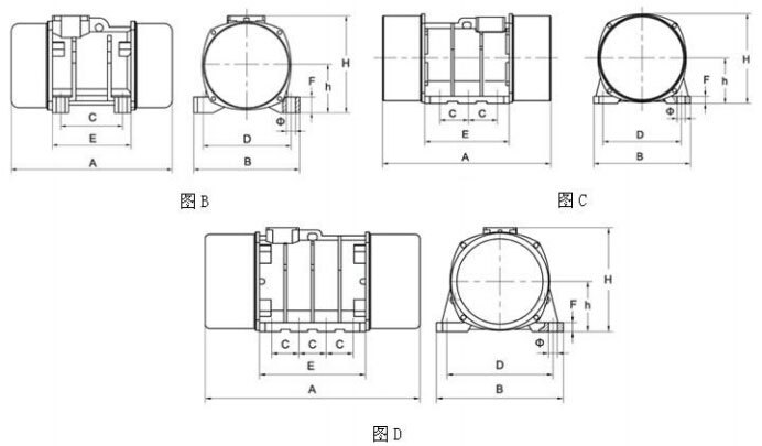 ZDS10