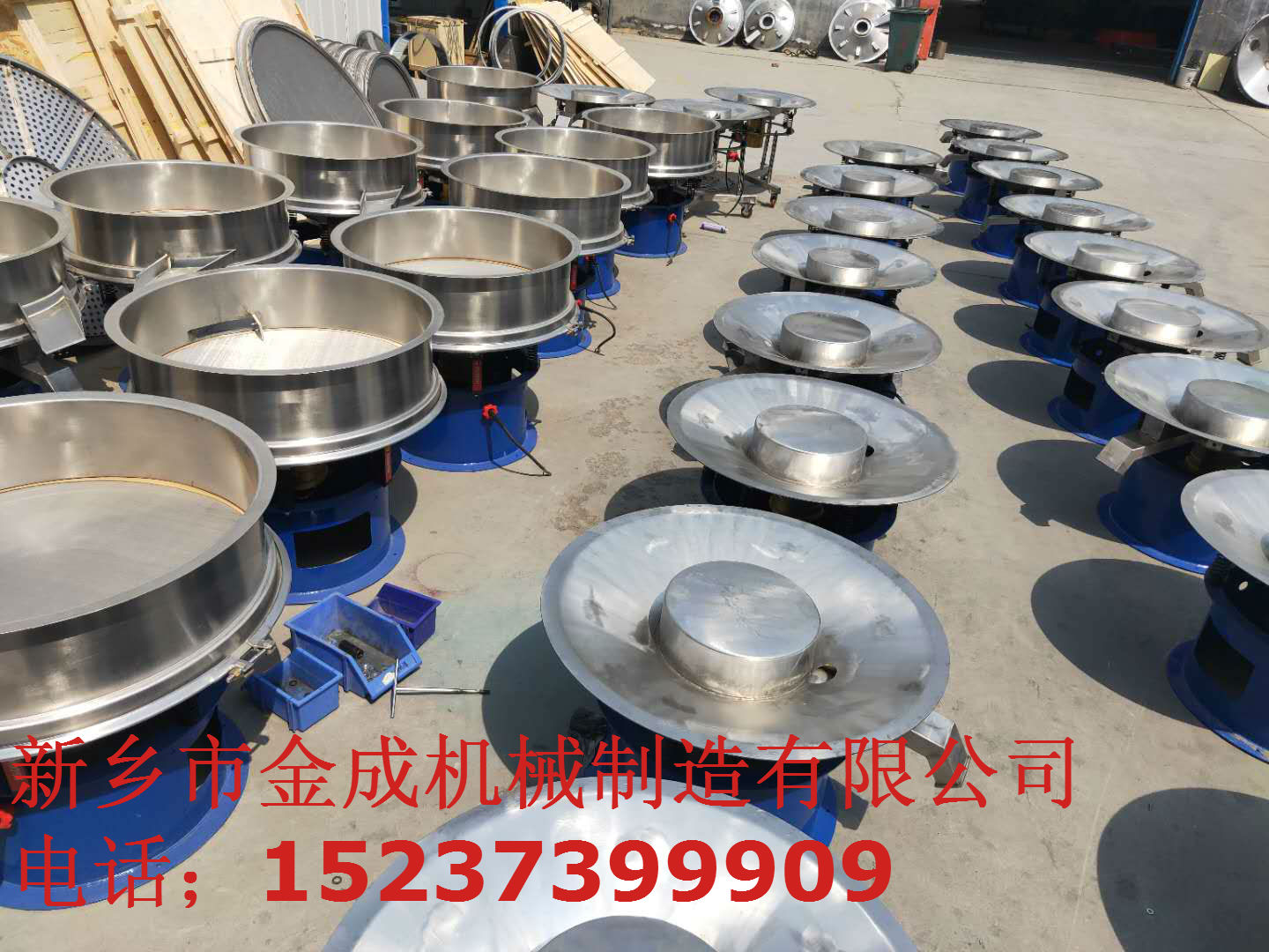 d1ad39096ce2a9c96e0b41d50d32cd9.jpg