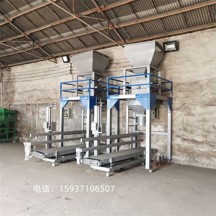 6f3c0f3129cc31bd9d24eae7f426eda_副本_副本.jpg