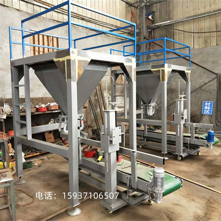 498459238229273781_副本_副本.jpg