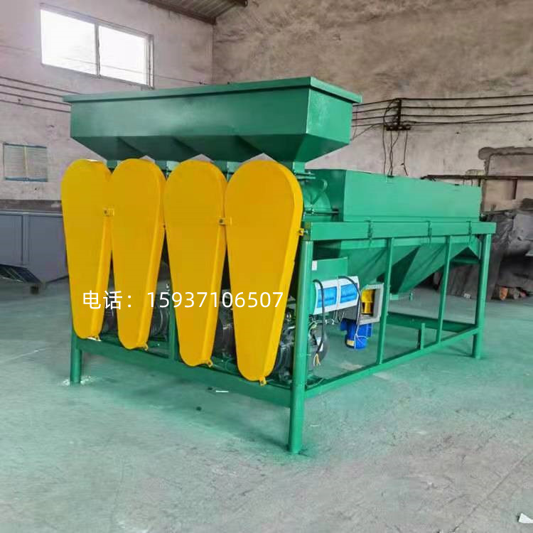 82fb9a402e10440455bf0d97ebc11d3_副本_副本.jpg