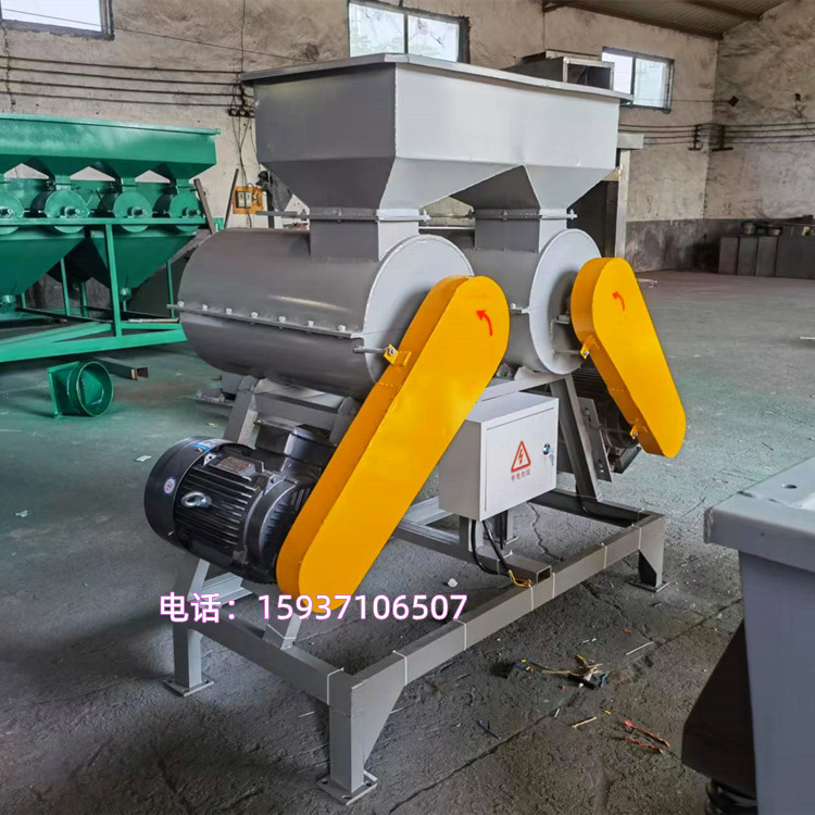 91679afcedd13c5a7a084842c24f5fd_副本.jpg