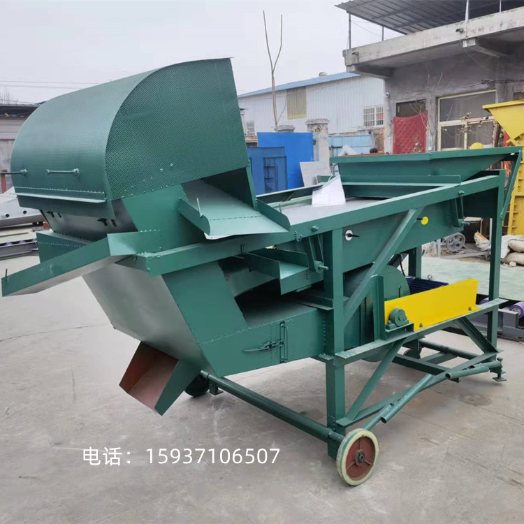 578f4fa5a9f72bc78ced0cd297e3520_副本.jpg