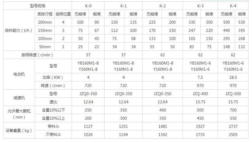 QQ截图20210712085252