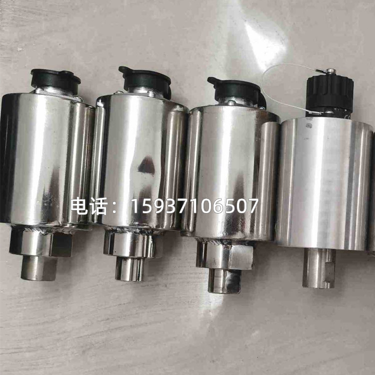 O1CN01IBVYUK1gQKofpMGED_!!2212103114136-0-cib_副本.jpg