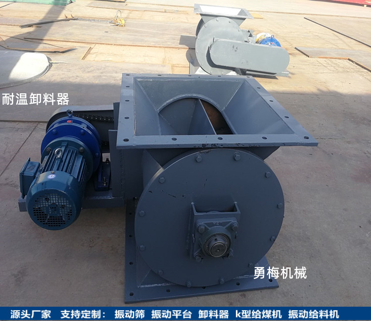 8087de0a574bce3fd1b77be6d6882e8_副本.jpg