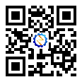 河南省鼎旺机械设备有限公司——破碎机移动端站点