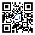 新乡市欧霖佳有限公司移动端站点