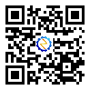 上海顶佳轴承有限公司移动端站点