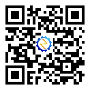 新乡市大振筛机有限公司销售部移动端站点