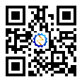 上海焕诺电气科技有限公司移动端站点