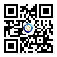 洛阳国润新材料科技股份有限公司移动端站点