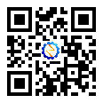 郑州联兴冶金设备有限公司·郑州联兴工业泵厂移动端站点