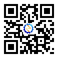 新乡市欧霖佳机械有限公司（个体）移动端站点