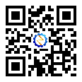 四川省遂宁华能机械有限公司移动端站点