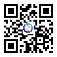 河南人从众机械制造有限公司销售部移动端站点