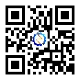 新乡市轴承销售有限公司小冀经销处移动端站点