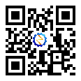 深圳市顺佳研磨科技有限公司总部移动端站点