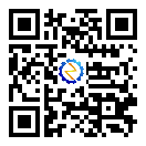 新乡市绿声通用机械设备制造有限公司移动端站点