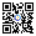 新乡市旭日电机有限公司移动端站点