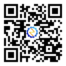 滨州经济技术开发区云鑫筛网厂移动端站点