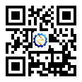 山东省生建重工有限责任公司移动端站点